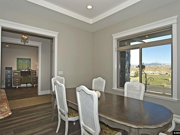 5th image of 1864 Painted Desert Dr