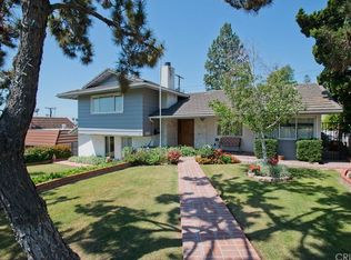 9539 Woodley Ave, North Hills, CA 91343