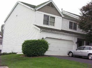 129 Spring Ct N, Carpentersville, IL 60110