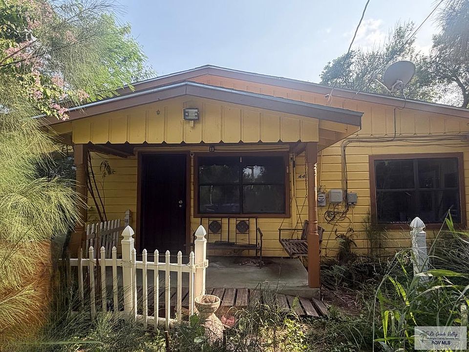 1st image of 443 Rodgers St