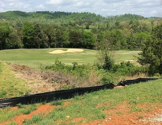 golf view avalon 2