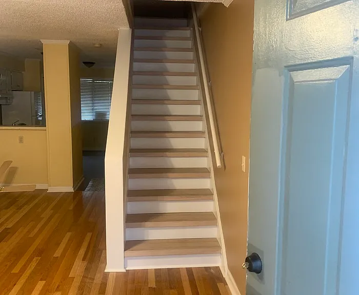 7 Canterbury Ct — Photo 31
