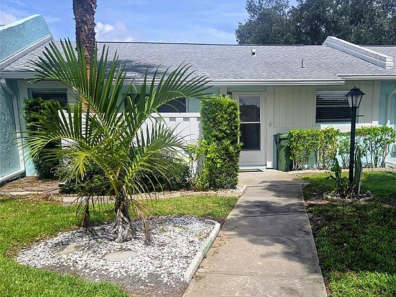 3rd image of 3603 41ST STREET W #3603