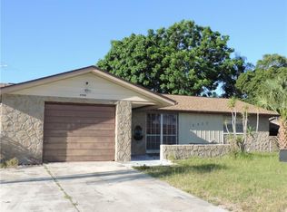 6900 Mesa Verde St, Port Richey, FL 34668