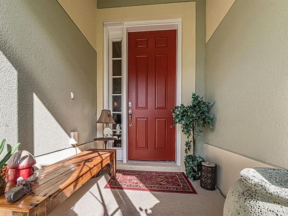 4th image of 1688 Dittmer Cir SE