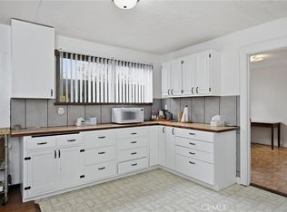 6374 12th Ave, Lucerne, CA 95458