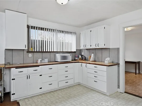 6374 12th Ave, Lucerne, CA 95458
