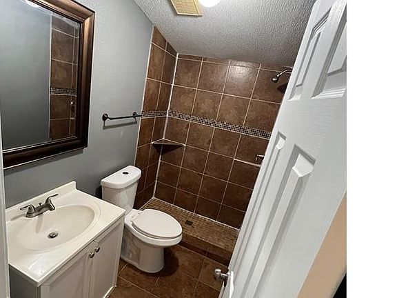 4th image of 11555 Culebra Rd #396