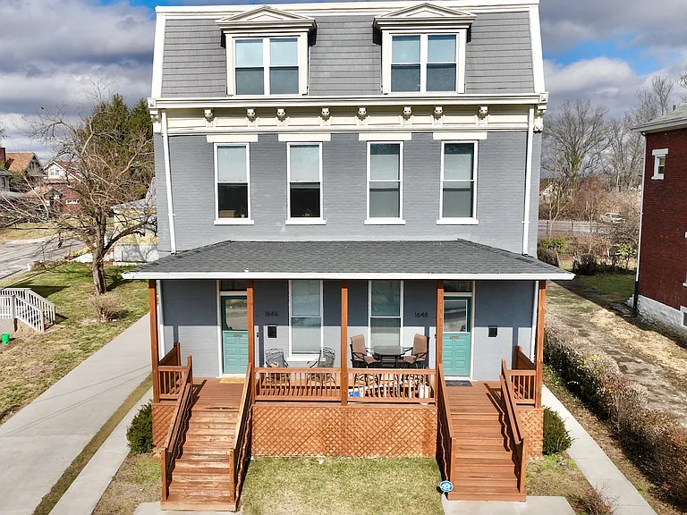 1648 Dauner Ave #B — Photo 37