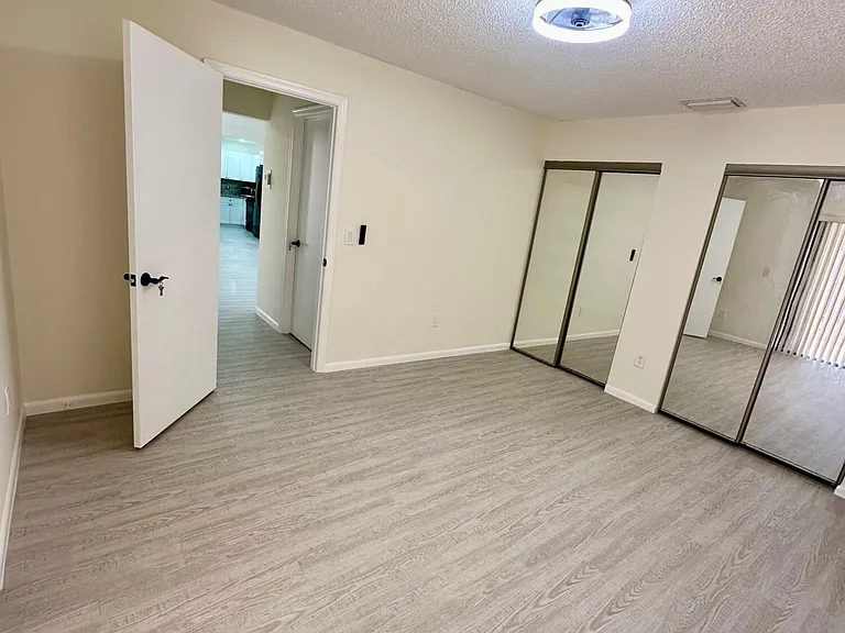 8076 Ambach Way — Photo 8