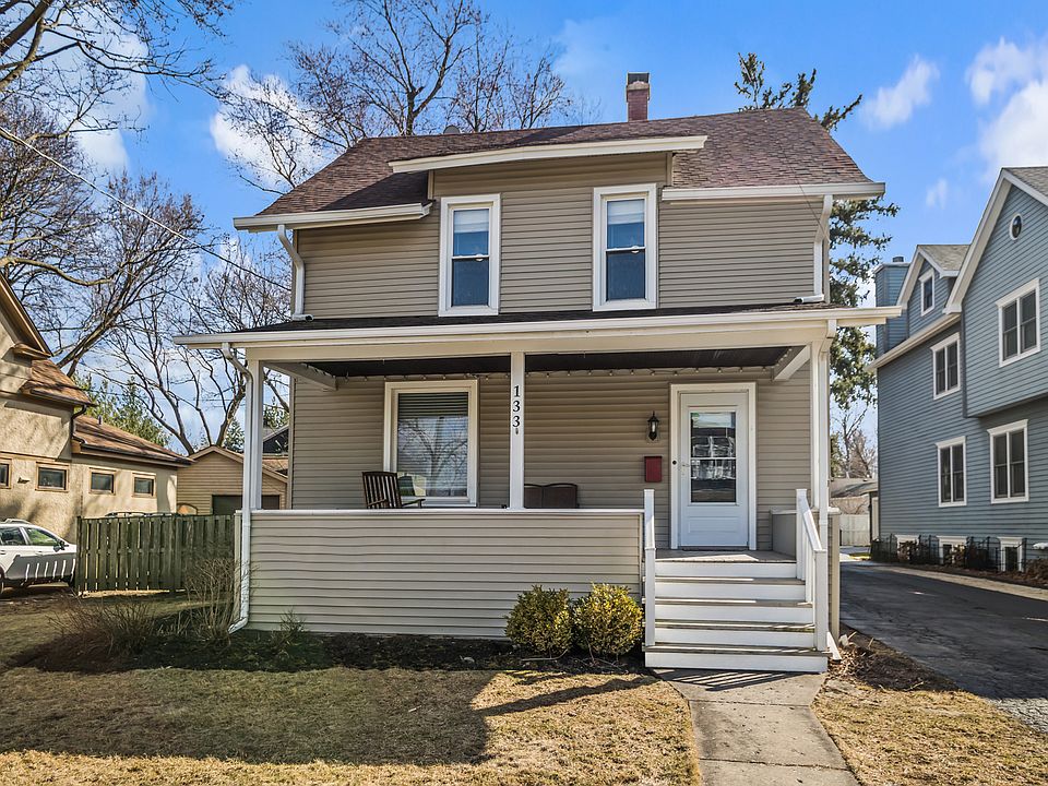 1st image of 133 Sunnyside Pl