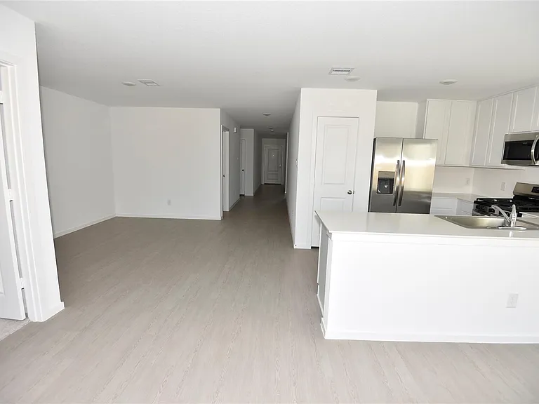 29030 Rolling Tundra Way — Photo 10