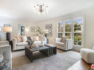 565 N Arden Blvd, Los Angeles, CA 90004