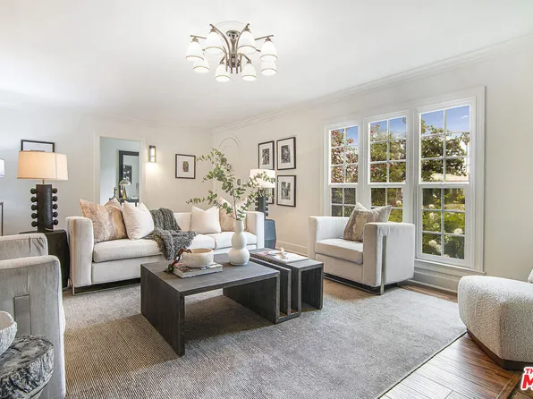 565 N Arden Blvd, Los Angeles, CA 90004