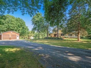 828 Furuby Rd, Taylors Falls, MN 55084