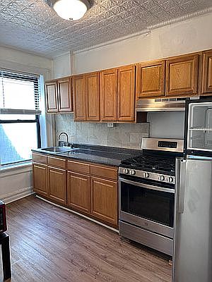 1st image of 36-20 28th Ave #4R
