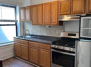 36-20 28th Ave #4R, Astoria, NY 11103