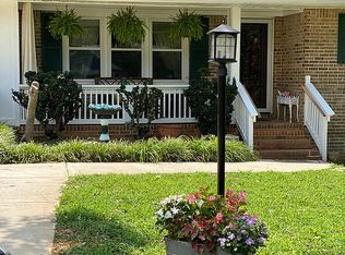 4374 Eton Ct, Douglasville, GA 30135