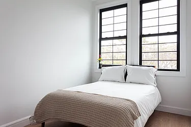 Rented by Tapiro Realty