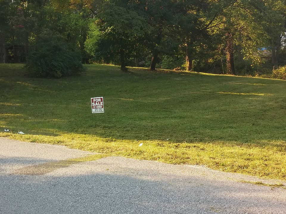 1st image of 5823 Second Lane