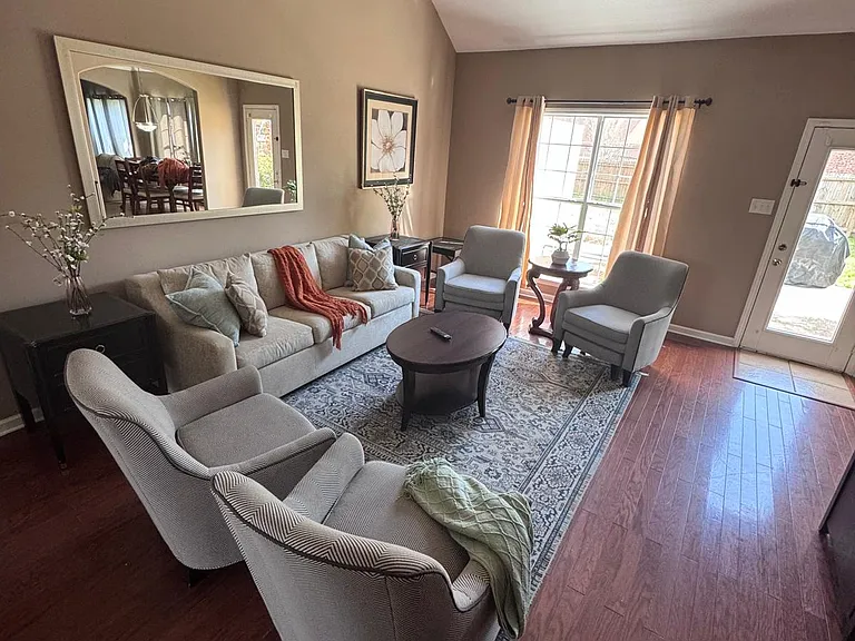 1573 Siskin Dr — Photo 15