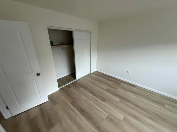 1330 82nd Ave, Oakland, CA 94621