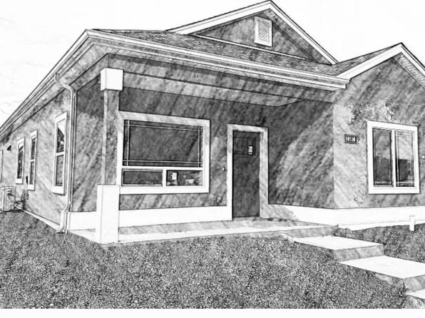 10514 County Road 128, Poncha Springs, CO 81201