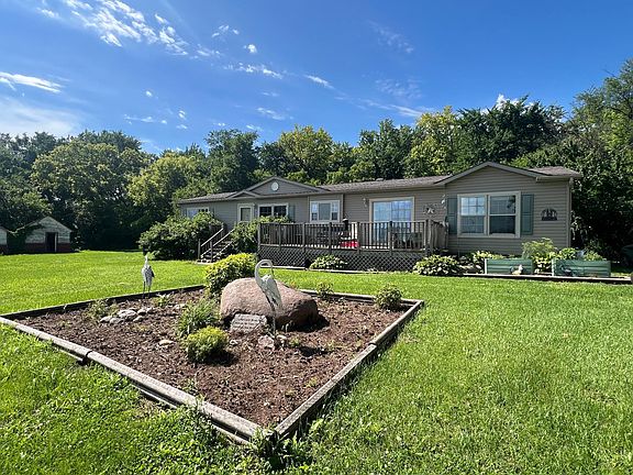 2nd image of 26176 County Road 11