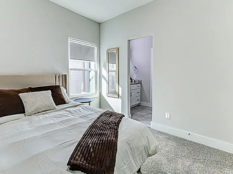 4677 Bellfort St #A — Photo 14
