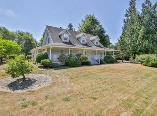 30548 Lyman Hamilton Hwy, Sedro Woolley, WA 98284