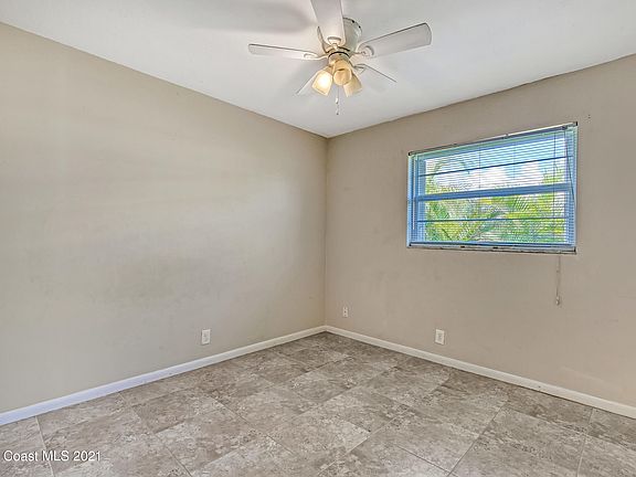 5th image of 821 S Orlando Ave #821