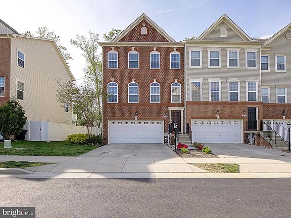 2nd image of 1022 Red Clover Rd