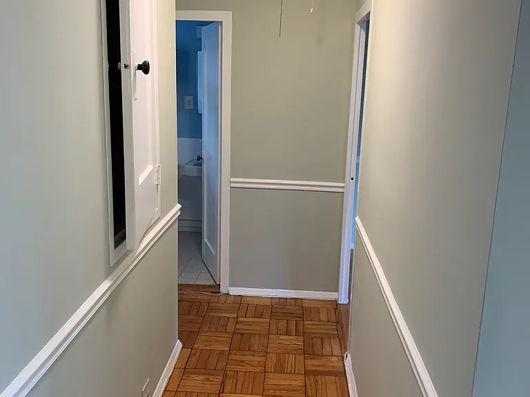 3507 Martha Custis Dr — Photo 5
