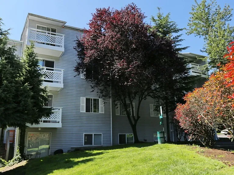 Evergreen on 47th — Photo 49