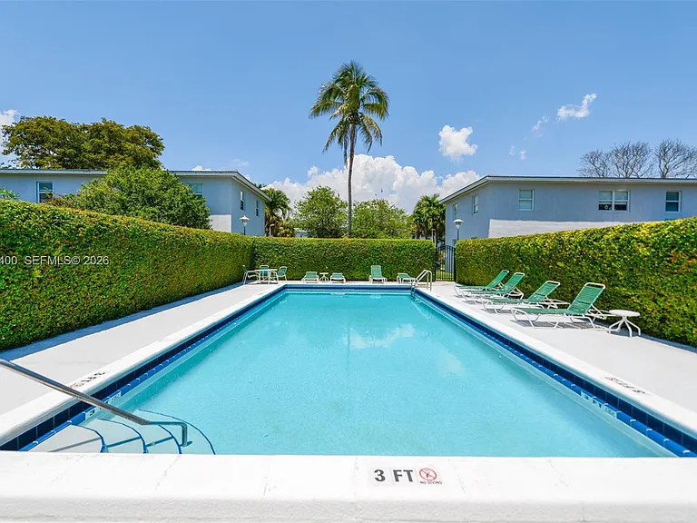 7720 SW 54th Ct #44-D — Photo 20