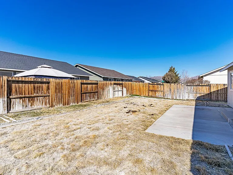 116 Relief Springs Rd — Photo 15