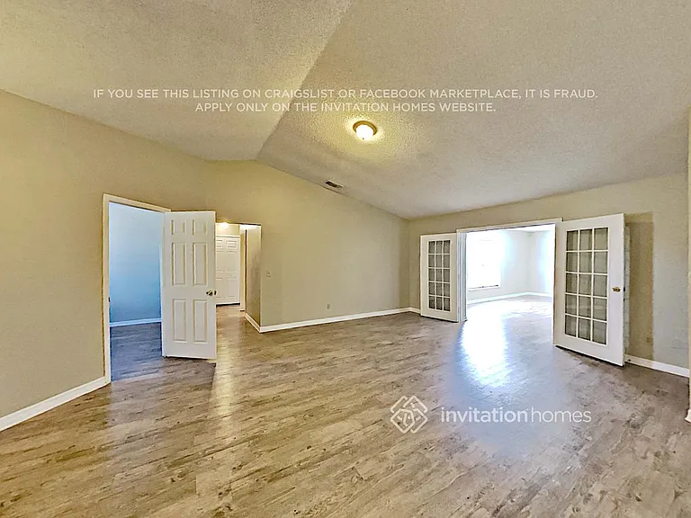 2246 Matthew Cir — Photo 5