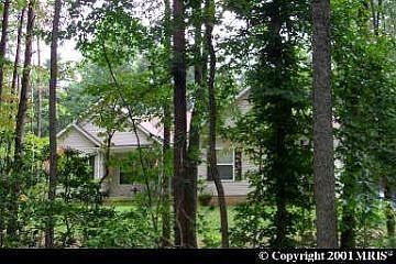 1st image of 296 Hartlake Dr