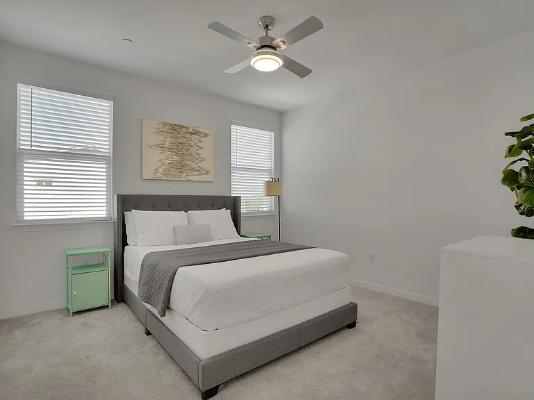 2673 Enslen Ave — Photo 35
