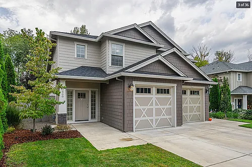 3860 Creek View Dr Photo 1