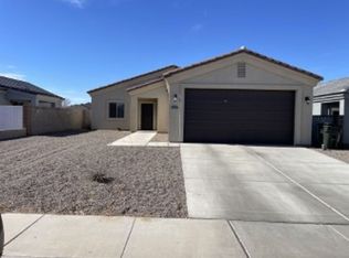 3615 N Adams St, Kingman, AZ 86409