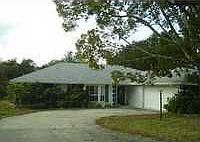 1st image of 2208 Evangelina Ave