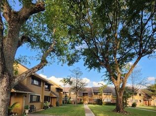 3166 N Pine Island Rd #903, Fort Lauderdale, FL 33351