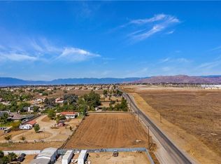 0 Covell Street, Riverside, CA 92508