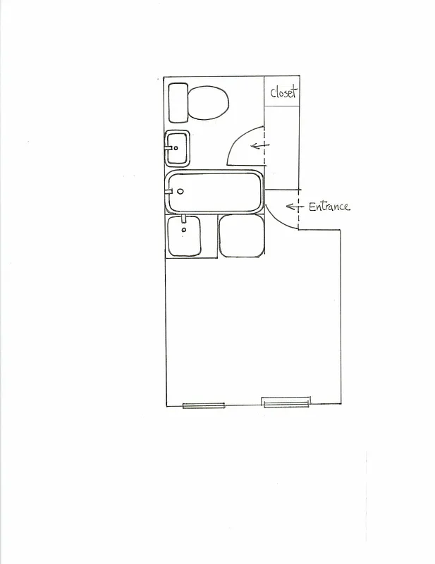 floor plan 4