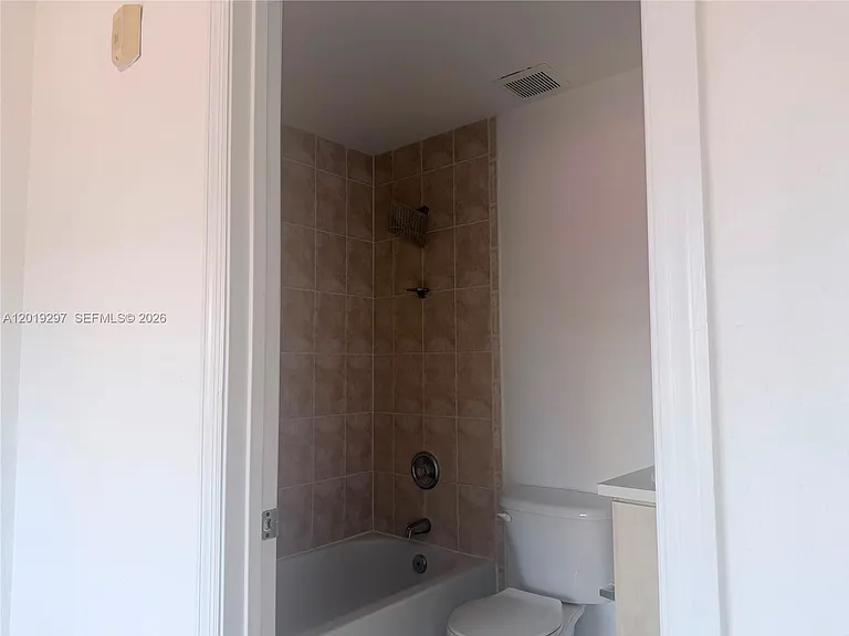 7989 NW 8th St #107D — Photo 4