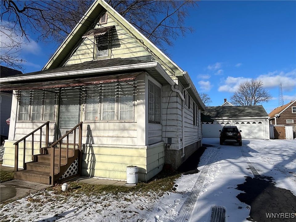 1st image of 2648 Ontario Ave