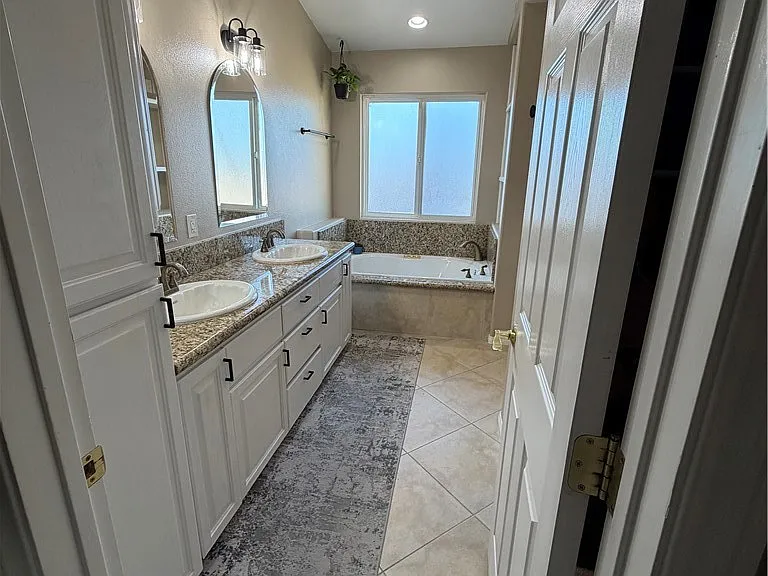 9725 Susan Ave — Photo 23