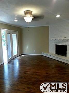 2nd image of 2415 Greenport Dr