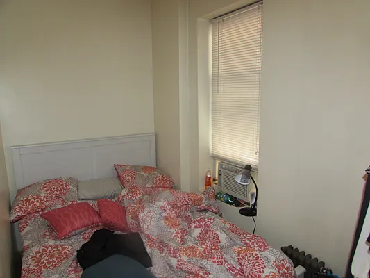 Rented by Majesty Management | media 59